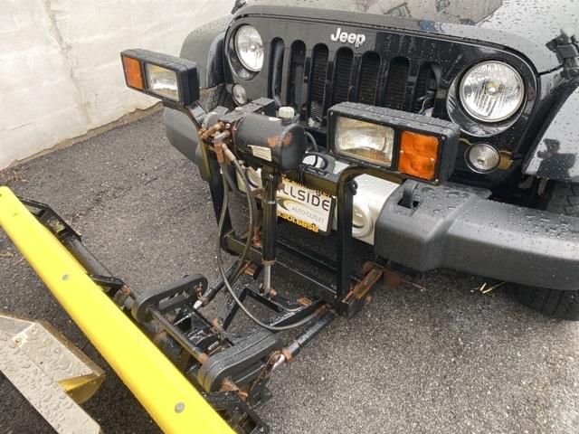 Used Jeep Wrangler Unlimited Sahara 2015 | Hillside Auto Outlet. Jamaica, New York Used Jeep Wrangler Unlimited Sahara 2015 | Hillside Auto Outlet. Jamaica, New York