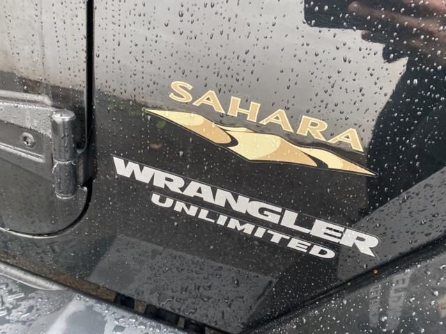 Used Jeep Wrangler Unlimited Sahara 2015 | Hillside Auto Outlet. Jamaica, New York Used Jeep Wrangler Unlimited Sahara 2015 | Hillside Auto Outlet. Jamaica, New York