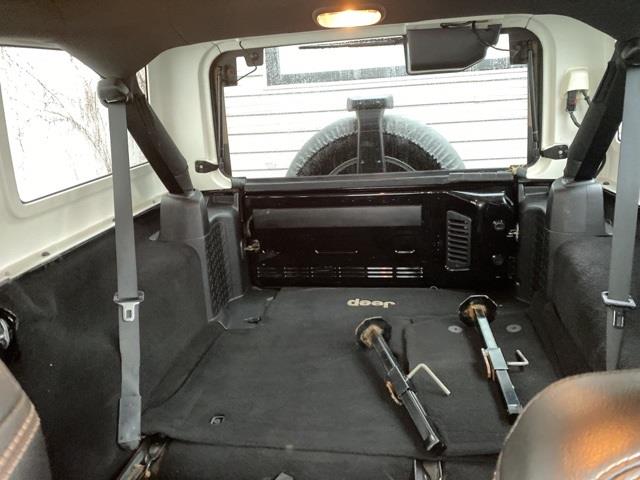 Used Jeep Wrangler Unlimited Sahara 2015 | Hillside Auto Outlet. Jamaica, New York Used Jeep Wrangler Unlimited Sahara 2015 | Hillside Auto Outlet. Jamaica, New York