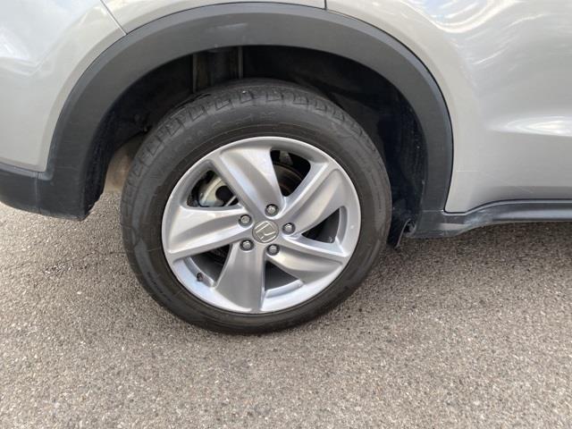 Used Honda Hr-v EX 2019 | Hillside Auto Outlet. Jamaica, New York Used Honda Hr-v EX 2019 | Hillside Auto Outlet. Jamaica, New York