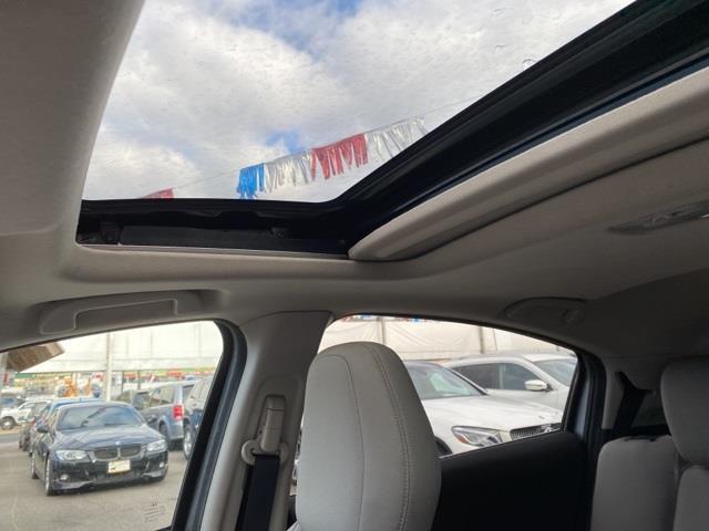 Used Honda Hr-v EX 2019 | Hillside Auto Outlet. Jamaica, New York Used Honda Hr-v EX 2019 | Hillside Auto Outlet. Jamaica, New York