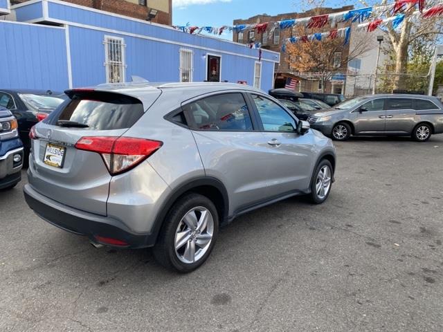 Used Honda Hr-v EX 2019 | Hillside Auto Outlet. Jamaica, New York Used Honda Hr-v EX 2019 | Hillside Auto Outlet. Jamaica, New York