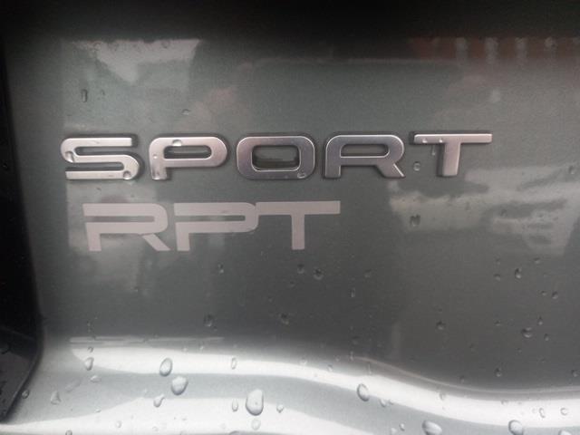 Used Land Rover Discovery Sport SE 2017 | Hillside Auto Outlet. Jamaica, New York Used Land Rover Discovery Sport SE 2017 | Hillside Auto Outlet. Jamaica, New York