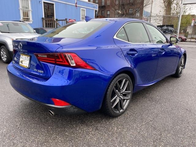 Used Lexus Is 200t 2016 | Hillside Auto Outlet. Jamaica, New York Used Lexus Is 200t 2016 | Hillside Auto Outlet. Jamaica, New York