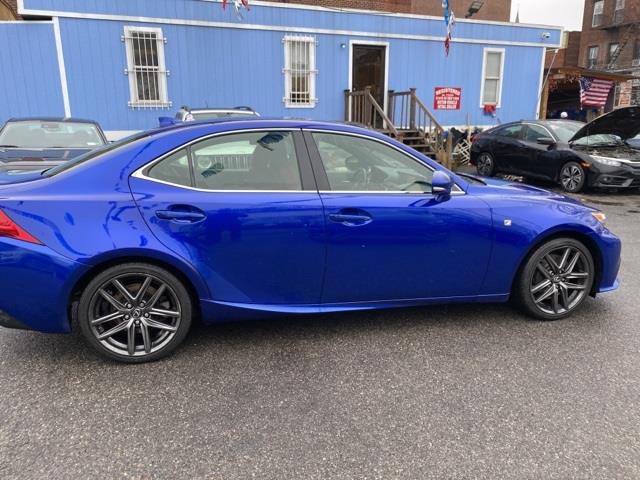 Used Lexus Is 200t 2016 | Hillside Auto Outlet. Jamaica, New York Used Lexus Is 200t 2016 | Hillside Auto Outlet. Jamaica, New York