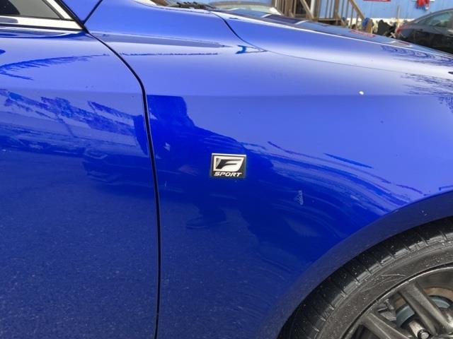 Used Lexus Is 200t 2016 | Hillside Auto Outlet. Jamaica, New York Used Lexus Is 200t 2016 | Hillside Auto Outlet. Jamaica, New York