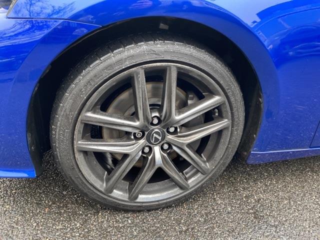 Used Lexus Is 200t 2016 | Hillside Auto Outlet. Jamaica, New York Used Lexus Is 200t 2016 | Hillside Auto Outlet. Jamaica, New York