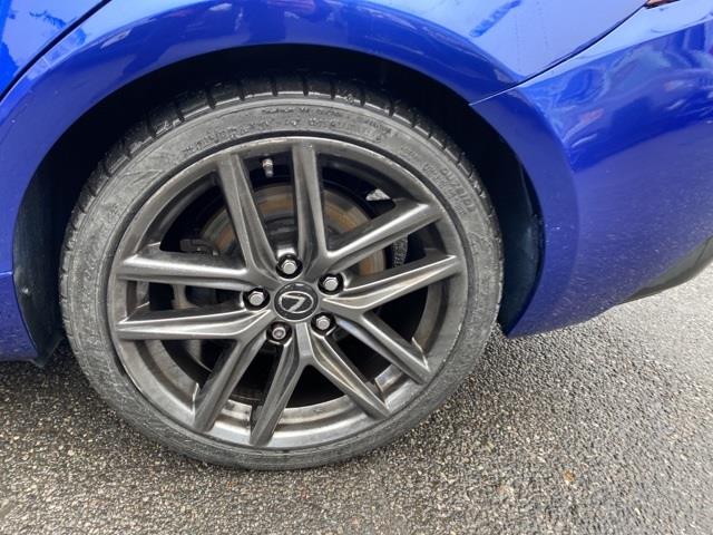 Used Lexus Is 200t 2016 | Hillside Auto Outlet. Jamaica, New York Used Lexus Is 200t 2016 | Hillside Auto Outlet. Jamaica, New York