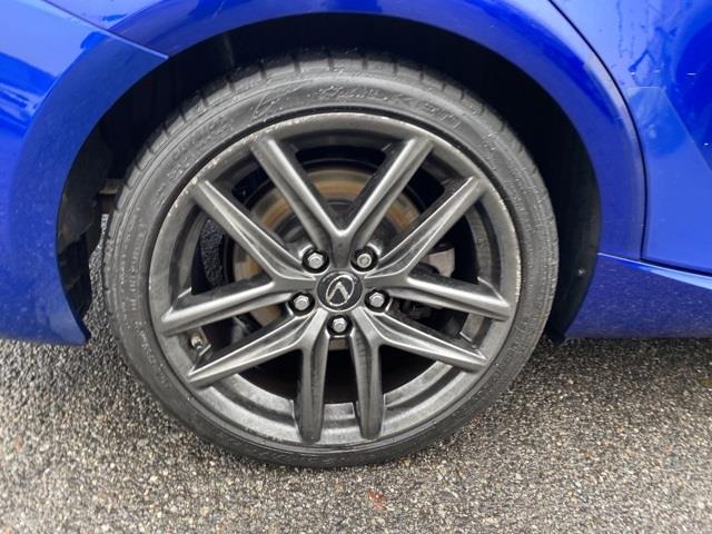 Used Lexus Is 200t 2016 | Hillside Auto Outlet. Jamaica, New York Used Lexus Is 200t 2016 | Hillside Auto Outlet. Jamaica, New York