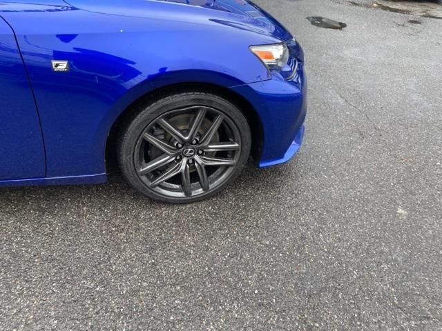 Used Lexus Is 200t 2016 | Hillside Auto Outlet. Jamaica, New York Used Lexus Is 200t 2016 | Hillside Auto Outlet. Jamaica, New York
