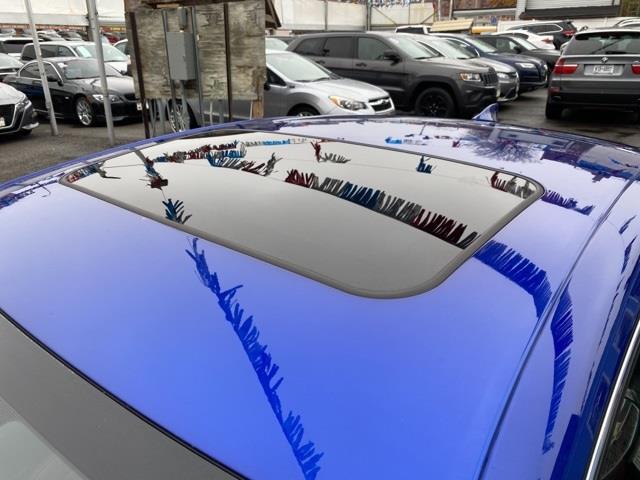 Used Lexus Is 200t 2016 | Hillside Auto Outlet. Jamaica, New York Used Lexus Is 200t 2016 | Hillside Auto Outlet. Jamaica, New York