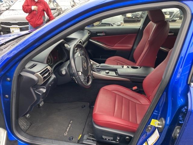 Used Lexus Is 200t 2016 | Hillside Auto Outlet. Jamaica, New York Used Lexus Is 200t 2016 | Hillside Auto Outlet. Jamaica, New York