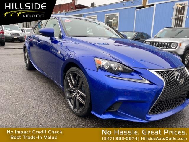 Used Lexus Is 200t 2016 | Hillside Auto Outlet. Jamaica, New York Used Lexus Is 200t 2016 | Hillside Auto Outlet. Jamaica, New York