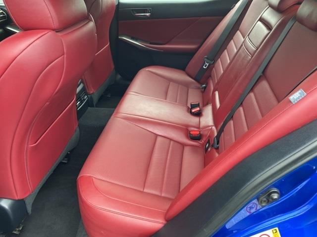 Used Lexus Is 200t 2016 | Hillside Auto Outlet. Jamaica, New York Used Lexus Is 200t 2016 | Hillside Auto Outlet. Jamaica, New York