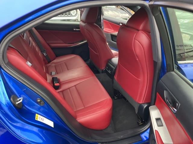 Used Lexus Is 200t 2016 | Hillside Auto Outlet. Jamaica, New York Used Lexus Is 200t 2016 | Hillside Auto Outlet. Jamaica, New York