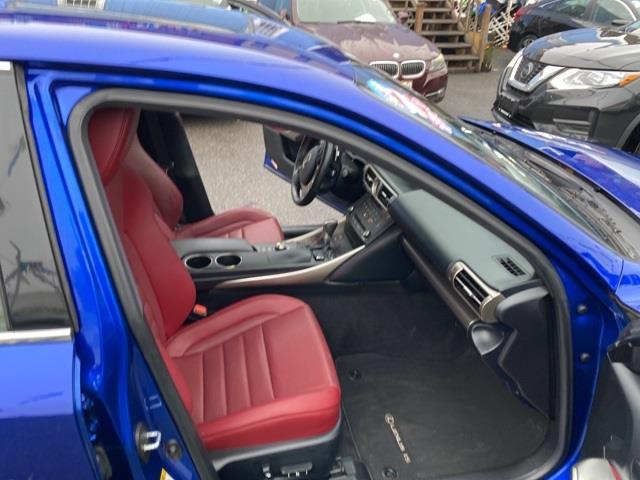 Used Lexus Is 200t 2016 | Hillside Auto Outlet. Jamaica, New York Used Lexus Is 200t 2016 | Hillside Auto Outlet. Jamaica, New York