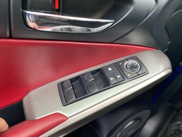 Used Lexus Is 200t 2016 | Hillside Auto Outlet. Jamaica, New York Used Lexus Is 200t 2016 | Hillside Auto Outlet. Jamaica, New York