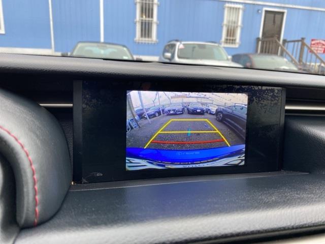 Used Lexus Is 200t 2016 | Hillside Auto Outlet. Jamaica, New York Used Lexus Is 200t 2016 | Hillside Auto Outlet. Jamaica, New York