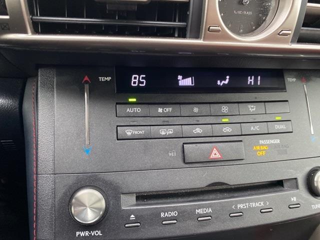 Used Lexus Is 200t 2016 | Hillside Auto Outlet. Jamaica, New York Used Lexus Is 200t 2016 | Hillside Auto Outlet. Jamaica, New York