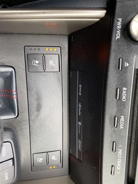 Used Lexus Is 200t 2016 | Hillside Auto Outlet. Jamaica, New York Used Lexus Is 200t 2016 | Hillside Auto Outlet. Jamaica, New York