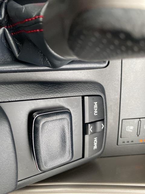 Used Lexus Is 200t 2016 | Hillside Auto Outlet. Jamaica, New York Used Lexus Is 200t 2016 | Hillside Auto Outlet. Jamaica, New York