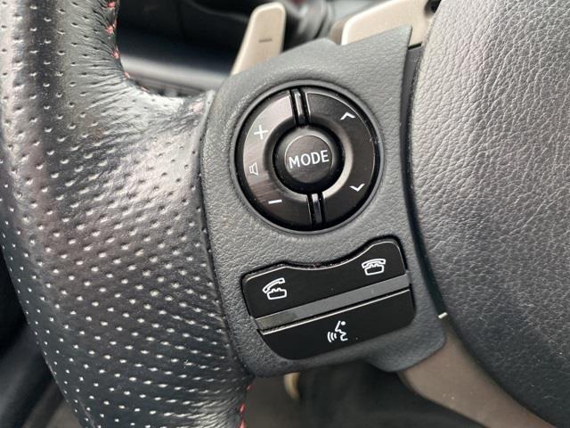 Used Lexus Is 200t 2016 | Hillside Auto Outlet. Jamaica, New York Used Lexus Is 200t 2016 | Hillside Auto Outlet. Jamaica, New York