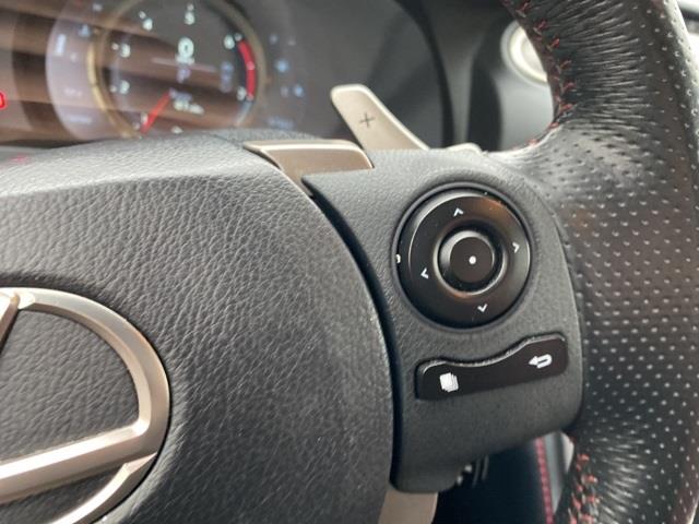 Used Lexus Is 200t 2016 | Hillside Auto Outlet. Jamaica, New York Used Lexus Is 200t 2016 | Hillside Auto Outlet. Jamaica, New York
