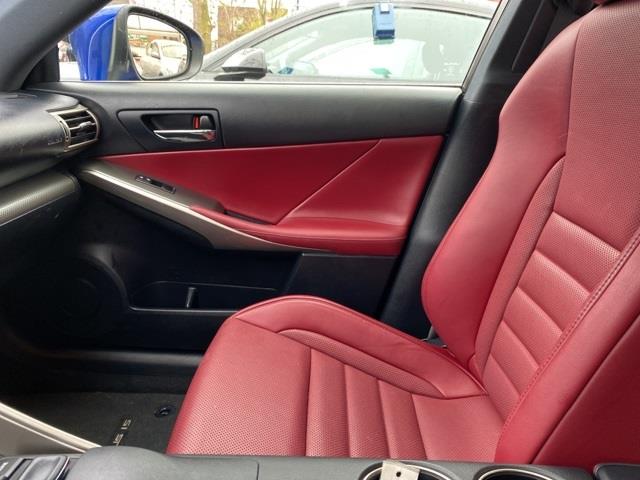 Used Lexus Is 200t 2016 | Hillside Auto Outlet. Jamaica, New York Used Lexus Is 200t 2016 | Hillside Auto Outlet. Jamaica, New York
