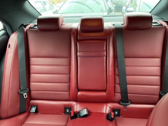 Used Lexus Is 200t 2016 | Hillside Auto Outlet. Jamaica, New York Used Lexus Is 200t 2016 | Hillside Auto Outlet. Jamaica, New York