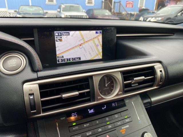 Used Lexus Is 200t 2016 | Hillside Auto Outlet. Jamaica, New York Used Lexus Is 200t 2016 | Hillside Auto Outlet. Jamaica, New York