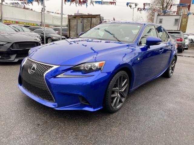 Used Lexus Is 200t 2016 | Hillside Auto Outlet. Jamaica, New York Used Lexus Is 200t 2016 | Hillside Auto Outlet. Jamaica, New York