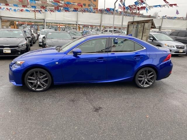 Used Lexus Is 200t 2016 | Hillside Auto Outlet. Jamaica, New York Used Lexus Is 200t 2016 | Hillside Auto Outlet. Jamaica, New York