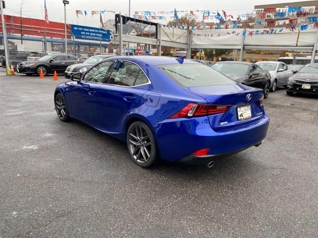 Used Lexus Is 200t 2016 | Hillside Auto Outlet. Jamaica, New York Used Lexus Is 200t 2016 | Hillside Auto Outlet. Jamaica, New York