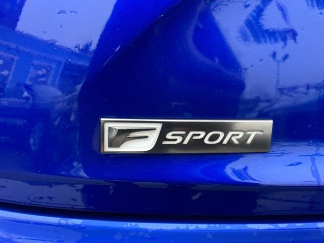 Used Lexus Is 200t 2016 | Hillside Auto Outlet. Jamaica, New York Used Lexus Is 200t 2016 | Hillside Auto Outlet. Jamaica, New York