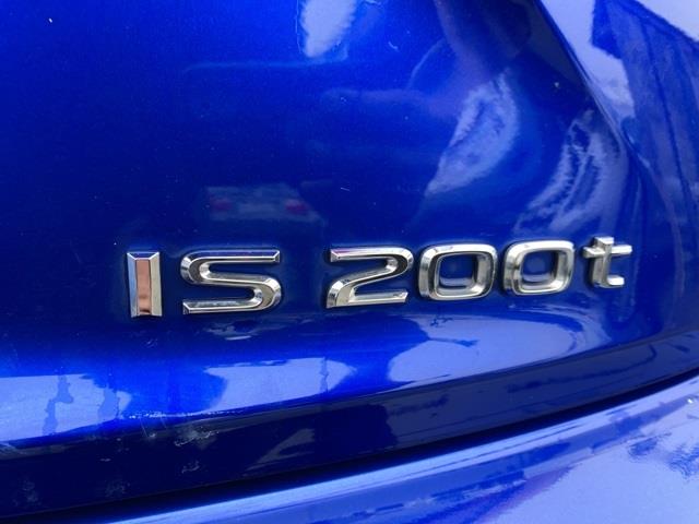 Used Lexus Is 200t 2016 | Hillside Auto Outlet. Jamaica, New York Used Lexus Is 200t 2016 | Hillside Auto Outlet. Jamaica, New York