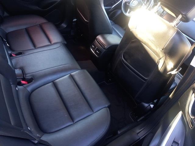 Used Mazda Mazda6 i Touring 2014 | Hillside Auto Outlet. Jamaica, New York Used Mazda Mazda6 i Touring 2014 | Hillside Auto Outlet. Jamaica, New York