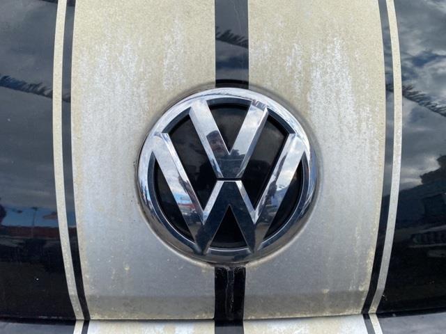 Used Volkswagen Beetle 2.5L Entry 2014 | Hillside Auto Outlet. Jamaica, New York Used Volkswagen Beetle 2.5L Entry 2014 | Hillside Auto Outlet. Jamaica, New York