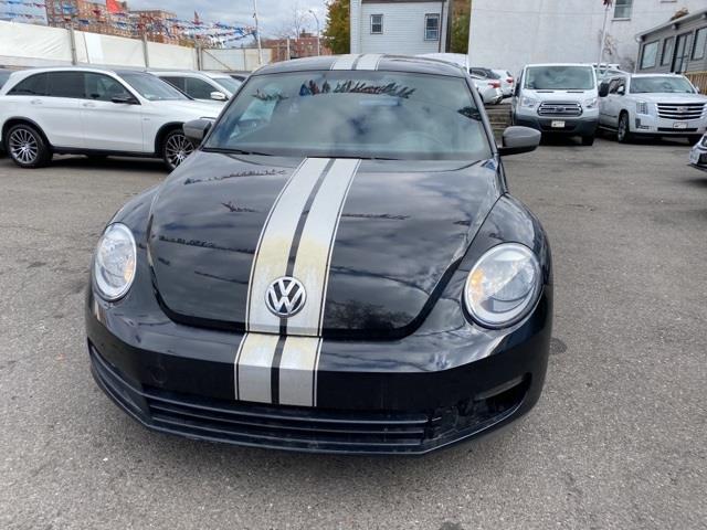 Used Volkswagen Beetle 2.5L Entry 2014 | Hillside Auto Outlet. Jamaica, New York Used Volkswagen Beetle 2.5L Entry 2014 | Hillside Auto Outlet. Jamaica, New York
