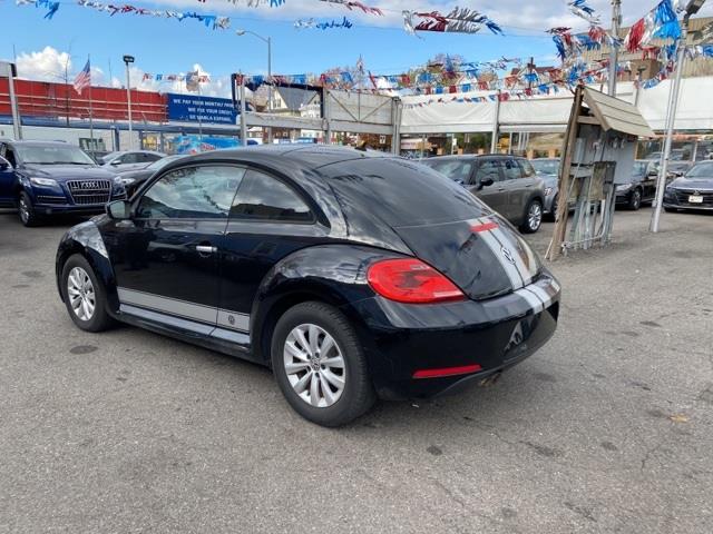 Used Volkswagen Beetle 2.5L Entry 2014 | Hillside Auto Outlet. Jamaica, New York Used Volkswagen Beetle 2.5L Entry 2014 | Hillside Auto Outlet. Jamaica, New York
