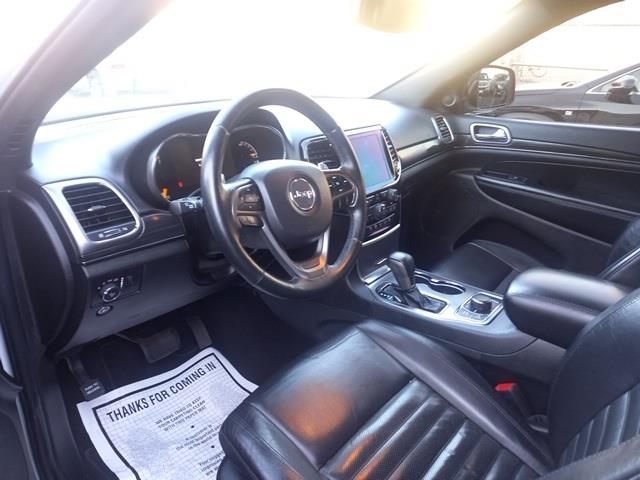 Used Jeep Grand Cherokee Limited X 2019 | Hillside Auto Outlet. Jamaica, New York Used Jeep Grand Cherokee Limited X 2019 | Hillside Auto Outlet. Jamaica, New York