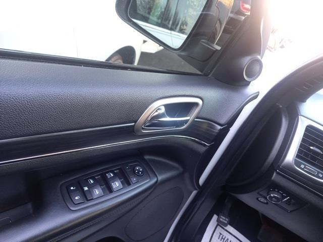 Used Jeep Grand Cherokee Limited X 2019 | Hillside Auto Outlet. Jamaica, New York Used Jeep Grand Cherokee Limited X 2019 | Hillside Auto Outlet. Jamaica, New York