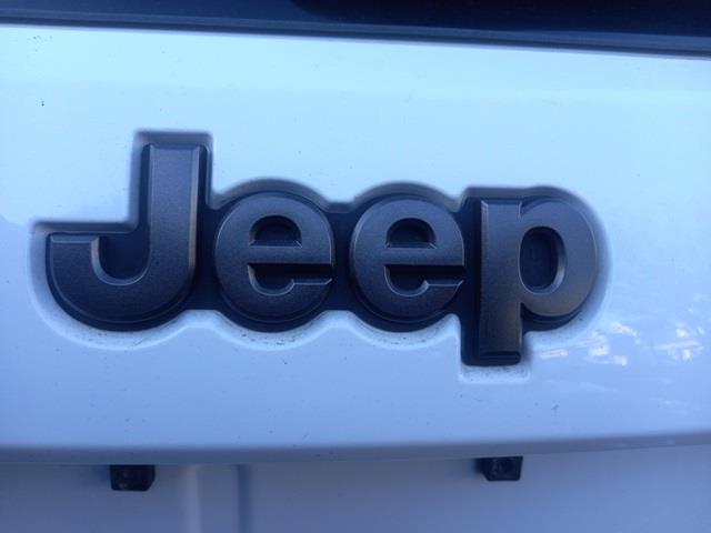 Used Jeep Grand Cherokee Limited X 2019 | Hillside Auto Outlet. Jamaica, New York Used Jeep Grand Cherokee Limited X 2019 | Hillside Auto Outlet. Jamaica, New York