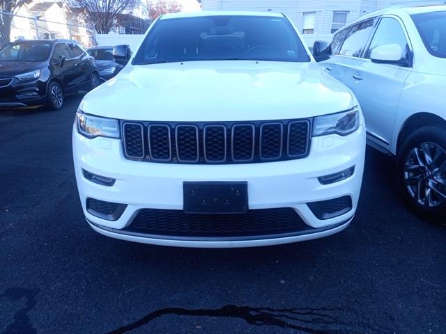 Used Jeep Grand Cherokee Limited X 2019 | Hillside Auto Outlet. Jamaica, New York Used Jeep Grand Cherokee Limited X 2019 | Hillside Auto Outlet. Jamaica, New York