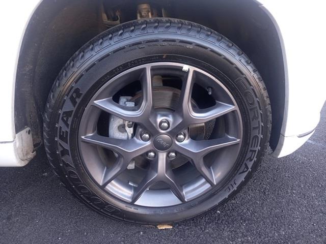 Used Jeep Grand Cherokee Limited X 2019 | Hillside Auto Outlet. Jamaica, New York Used Jeep Grand Cherokee Limited X 2019 | Hillside Auto Outlet. Jamaica, New York