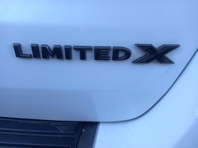 Used Jeep Grand Cherokee Limited X 2019 | Hillside Auto Outlet. Jamaica, New York Used Jeep Grand Cherokee Limited X 2019 | Hillside Auto Outlet. Jamaica, New York