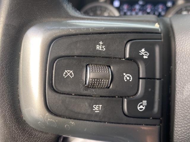 Used Chevrolet Suburban Premier 2021 | Hillside Auto Outlet. Jamaica, New York Used Chevrolet Suburban Premier 2021 | Hillside Auto Outlet. Jamaica, New York