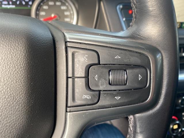 Used Chevrolet Suburban Premier 2021 | Hillside Auto Outlet. Jamaica, New York Used Chevrolet Suburban Premier 2021 | Hillside Auto Outlet. Jamaica, New York