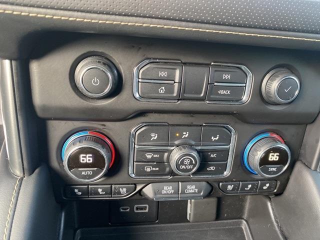 Used Chevrolet Suburban Premier 2021 | Hillside Auto Outlet. Jamaica, New York Used Chevrolet Suburban Premier 2021 | Hillside Auto Outlet. Jamaica, New York