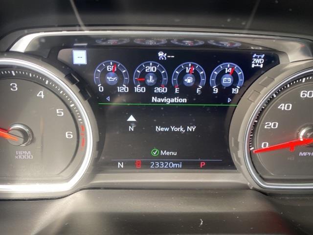 Used Chevrolet Suburban Premier 2021 | Hillside Auto Outlet. Jamaica, New York Used Chevrolet Suburban Premier 2021 | Hillside Auto Outlet. Jamaica, New York