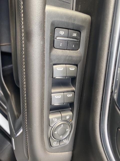 Used Chevrolet Suburban Premier 2021 | Hillside Auto Outlet. Jamaica, New York Used Chevrolet Suburban Premier 2021 | Hillside Auto Outlet. Jamaica, New York
